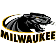 University of Wisconsin-Milwaukee logo