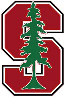 Stanford University logo