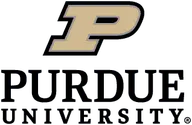 Purdue University-Main Campus logo